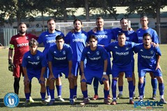 Unione, caccia alla prima vittoria nella sfida col Galatina
