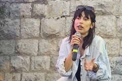 Attivismo, Rojava e usi bellici dell'intelligenza artificiale con Eddi Marcucci - L'INTERVISTA