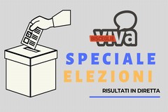Speciale elezioni, il voto a Bisceglie