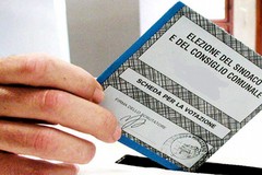 Ballottaggio, l'affluenza definitiva