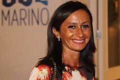 Elisabetta Mastrototaro delegata al Congresso nazionale forense