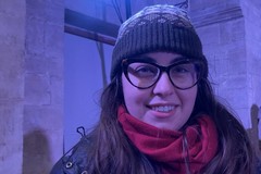 "All'inferno": Dante per celebrare l'829esimo anniversario della Chiesa di S.Margherita