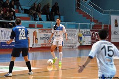 Serie A2 femminile, Bisceglie-Torres vale la finale promozione