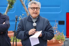 Elezioni, Enzo Di Pierro: «Spina ha provato ad offrire di tutto e di più, questo stile non ci si addice»