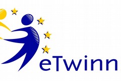 eTwinning 2018, nuovo riconoscimento per la "Riccardo Monterisi"