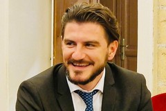 Fidal Puglia celebra una crescita record e investimenti strategici per il futuro dell'atletica leggera