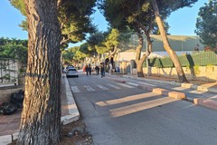 «Sono vivo per miracolo». Spuntano alcune testimonianze dopo la sparatoria in discoteca