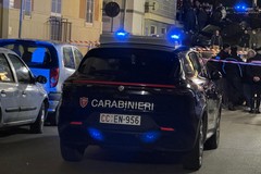 Sparatoria in un ristorante, Francesco Spina: «Subito un commissario prefettizio»