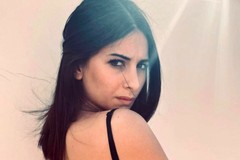 Maggio dei libri: Isolachenoncè Opera Don Uva ospita Federica Nolasco