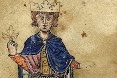 Incontro sulla figura di Federico II al Circolo Unione