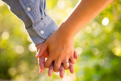 Un corso per sposi, fidanzati e separati a cura dell'Arca dell'Alleanza