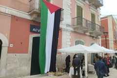 Fiera delle autoproduzioni: nonostante la pioggia ottima la partecipazione della cittadinanza