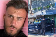 Blitz contro i clan prima della festa di San Nicola. TUTTI I NOMI