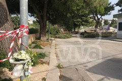 Morte Alicia Amoruso, cinque nomi iscritti nel registro degli indagati