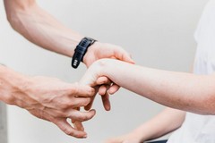 “Update in Fisioterapia Respiratoria”: un congresso all'Opera Don Uva a Bisceglie