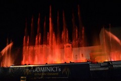 Festa dell'Addolorata, il programma completo di domenica 14 settembre
