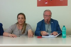 Assistenza specialistica, Cgil Bat: “Le educatrici a partita iva vanno stabilizzate”