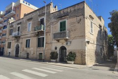 «Il rischio è che Bisceglie perda angoli, scorci e dettagli che la rendono unica e distinguibile»