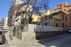 La denuncia di alcune associazioni: «Nessun parere della commissione sull'immobile di via Fragata»