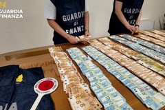 Frode fiscale da 6 milioni di euro, coinvolta anche una società di Bisceglie
