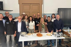 Giornata della Ristorazione 2025, le iniziative di Confcommercio Bisceglie