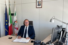 Francesco La Notte sul referendum popolare sull'autonomia differenziata