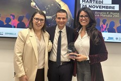 Premio nazionale di PA social per l'Asl Bt con l'innovativo URP digitale