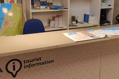 Spazio Civico: «Bisceglie città turistica? Servono infopoint, musei e bagni pubblici aperti, trasporto efficace»