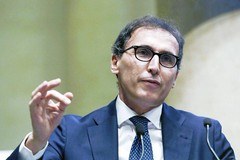 L'addetto stampa di Francesco Boccia risponde al nostro blog: «Ecco quello che ha fatto per Bisceglie e il territorio»