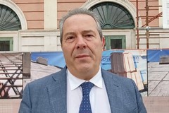Erogazione dell’acqua pubblica: le richieste al sindaco di Bisceglie