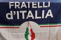 Fratelli d'Italia festeggia il successo elettorale