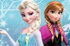 Grande attesa per "Frozen" della Compagnia Fagipamafra