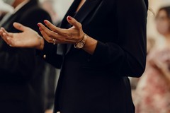 Santità e missione: il percorso vocazionale nella zona pastorale di Bisceglie