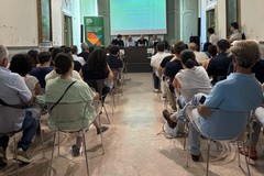 Domani a Palazzo Tupputi incontro tecnico-informativo sul Bando Start&Go