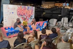 Autoproduzioni Bicomix 2025: Mammaiuto, BMR, Povere Puttane, Trincea Ibiza - LE INTERVISTE