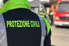 Protezione civile, a Bisceglie studenti della “Monterisi” a lezione di prevenzione e sicurezza