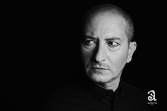 Gianluigi Belsito tra i protagonisti di "Festicidio" ad Andria