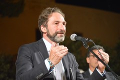 Casella: "Termina una campagna elettorale durata cinque anni. Ora diamo vita a un nuovo inizio"