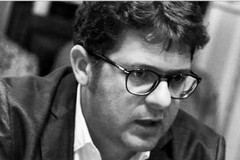 Gianpietro Losapio: «Valutazioni affrettate e frutto di pregiudizio sull'operato di Angarano da sindaco»