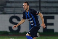 Bisceglie, Gianvincenzo Martino resta in nerazzurro