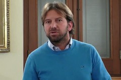 Maglia 165, Di Tullio: «Non possiamo esporre le casse del Comune a contenziosi milionari»