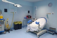 Ospedale, al via i lavori di ammodernamento del reparto di ginecologia