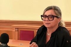 Preziosa: «I mercati sono abbandonati: di giorno si sviene, di sera si improvvisa»
