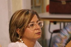 Tromba d'aria devasta il mercato, interviene Giorgia Preziosa