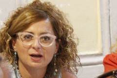 Asilo comunale a rischio chiusura, Giorgia Preziosa: «Situazione indicibile, il comune faccia la sua parte»