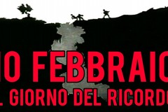 L'importanza del Giorno del Ricordo contro giustificazionisti e negazionisti