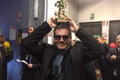 Scomparso il batterista degli Stadio Giovanni Pezzoli, a Bisceglie un concerto memorabile