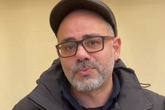 Giovanni Tortora racconta "Le Cronache del Tacco"