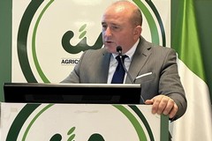 CIA Levante: «Positivo il coinvolgimento degli agricoltori  per la manutenzione ambientale»