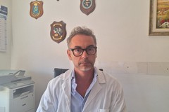 Sicurezza all'uscita dalle scuole, i dubbi e le riflessioni di Giuseppe Torchetti